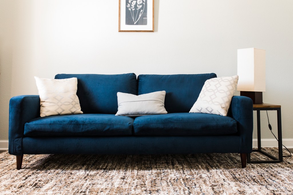 Individual, couples or family counseling